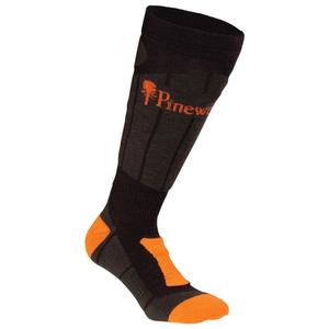 product/p/i/pinewood_1-11690124_d-green-green_1.jpg