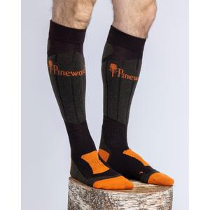 product/p/i/pinewood_1-11690124_d-green-green_2.jpg