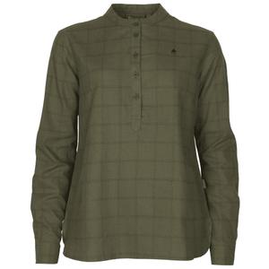 product/p/i/pinewood_1-32990100_green_1.jpg