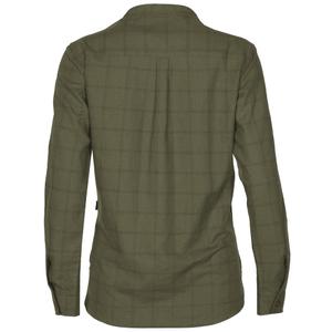 product/p/i/pinewood_1-32990100_green_2.jpg