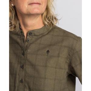 product/p/i/pinewood_1-32990100_green_3.jpg