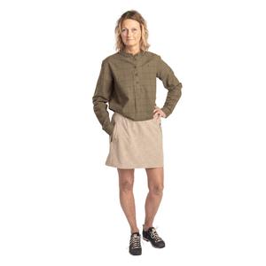product/p/i/pinewood_1-32990100_green_5.jpg