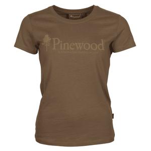 1-34450213-t-shirt-femme-pinewood-life-nougat