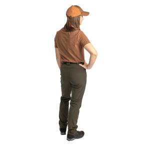 product/p/i/pinewood_1-34450-213_4.jpg
