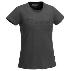 1-34450443-t-shirt-femme-pinewood-life-d-anthracite