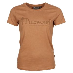 1-34450514-t-shirt-femme-pinewood-life-l-terracotta
