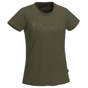 1-34450713-t-shirt-femme-pinewood-life-h-olive