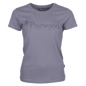 1-34450823-t-shirt-femme-pinewood-life-l-lilac