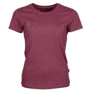 1-34450826-t-shirt-femme-pinewood-life-raspberry-pink