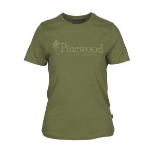 1-34450759-t-shirt-femme-pinewood-life-pine-green