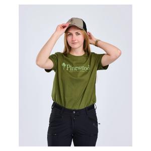 product/p/i/pinewood_1-34450759_pine-green_2.jpg