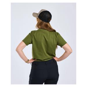 product/p/i/pinewood_1-34450759_pine-green_3.jpg