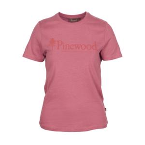 1-34450839-t-shirt-femme-pinewood-life-lantana-pink