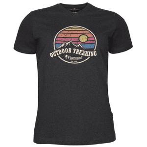 1-34490449-t-shirt-femme-pinewood-finnveden-d-anthracite-mel