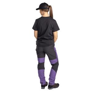 product/p/i/pinewood_1-34490-449_4.jpg