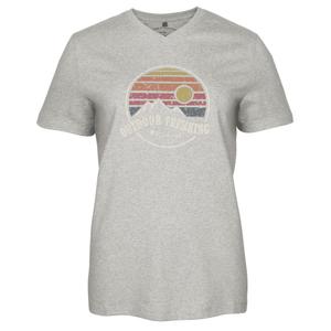 1-34490454-t-shirt-femme-pinewood-finnveden-l-grey-mel
