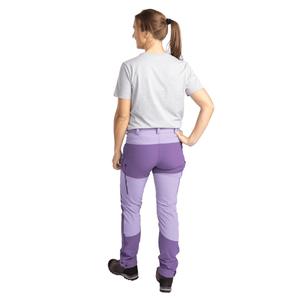 product/p/i/pinewood_1-34490-454_4.jpg