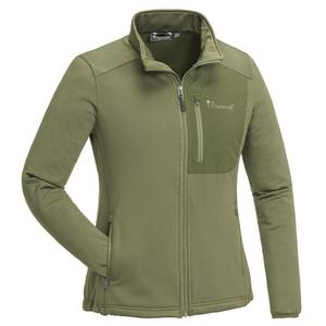 product/p/i/pinewood_1-37790732_leaf_1.jpg