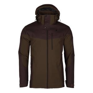 product/p/i/pinewood_1-53030211_d-brown_1.jpg