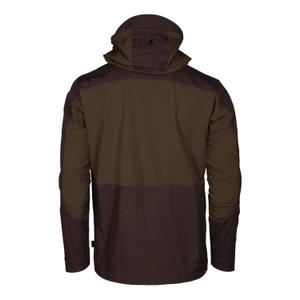 product/p/i/pinewood_1-53030211_d-brown_2.jpg