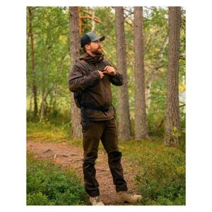 product/p/i/pinewood_1-53030211_d-brown_3.jpg