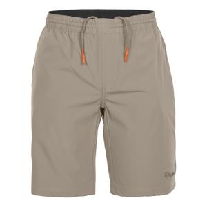 1-53610225-short-pinewood-finnveden-sports-light-mole-brown