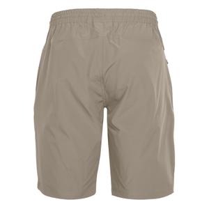 product/p/i/pinewood_1-53610225_mole-brown_2.jpg