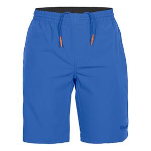 1-53610392-short-pinewood-finnveden-sports-light-galaxy-blue