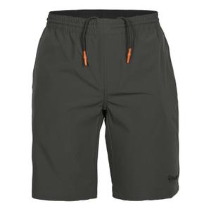 1-53610413-short-pinewood-finnveden-sports-light-ash-grey