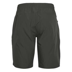 product/p/i/pinewood_1-53610413_ash-grey_2.jpg
