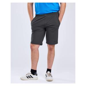 product/p/i/pinewood_1-53610413_ash-grey_3.jpg