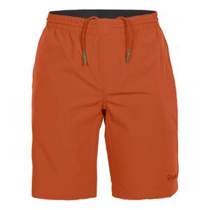1-53610501-short-pinewood-finnveden-sports-light-burned-orange