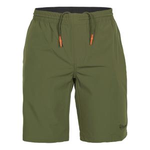 1-53610759-short-pinewood-finnveden-sports-light-pine-green