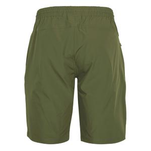 product/p/i/pinewood_1-53610759_pine-green_2.jpg