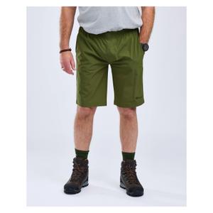 product/p/i/pinewood_1-53610759_pine-green_3.jpg