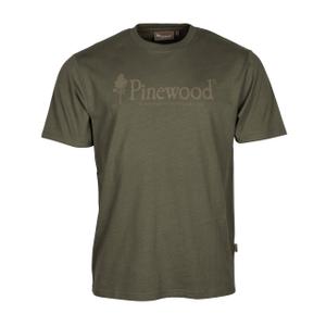 1-54450103-t-shirt-pinewood-life-d-green