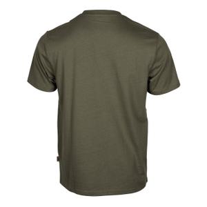 product/p/i/pinewood_1-54450-103_1.jpg