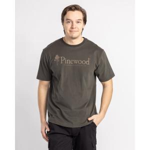 product/p/i/pinewood_1-54450-103_2.jpg