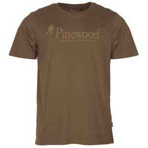 1-54450213-t-shirt-pinewood-life-nougat