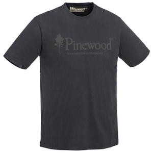 1-54450314-t-shirt-pinewood-life-d-navy