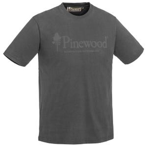 1-54450443-t-shirt-pinewood-life-d-anthracite