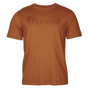 1-54450501-t-shirt-pinewood-life-burned-orange