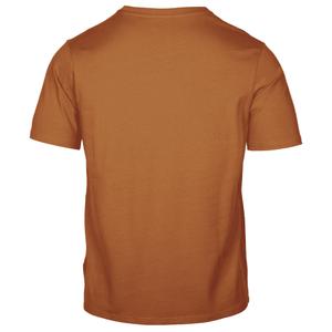 product/p/i/pinewood_1-54450-501_1.jpg