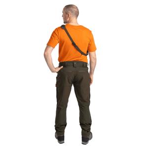 product/p/i/pinewood_1-54450-501_3.jpg