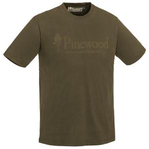 1-54450713-t-shirt-pinewood-life-h-olive