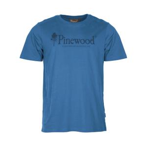 1-54450393-t-shirt-pinewood-life-l-galaxy-blue