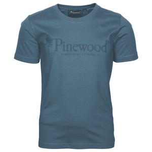 1-64450380-t-shirt-enfant-pinewood-life-azur-blue