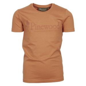 1-64450514-t-shirt-enfant-pinewood-life-l-terracotta