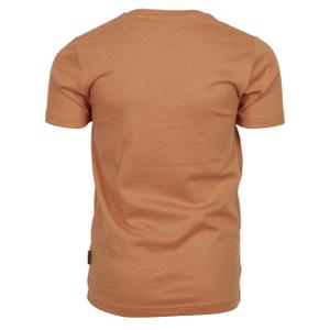 product/p/i/pinewood_1-64450-514_1.jpg