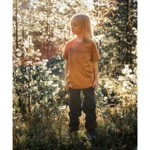 product/p/i/pinewood_1-64450-514_2.jpg